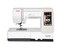 Janome Memory Craft 9850 Limited Edition Sewing and Embroidery Machine